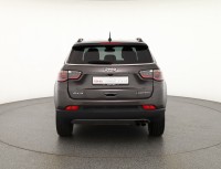 Jeep Compass 1.4 MultiAir Limited 4WD