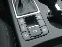 Kia Sportage 1.6 Vision 4WD