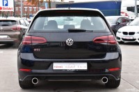 VW Golf VII 2.0 TSI GTI Performance DSG