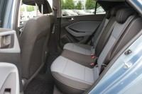 Hyundai i20 1.4 Style Automatik