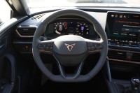 Cupra Leon ST 1.5TSI
