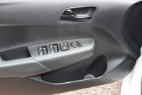 Kia Picanto 1.0