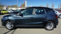 Seat Arona 1.0 TSI