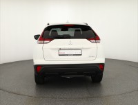 Mitsubishi Eclipse Cross 2.4 PHEV 4WD