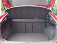 Cupra Formentor 2.0 VZ 4Drive