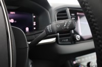 Skoda Karoq 1.5 TSI DSG