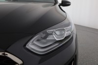 Kia pro_cee'd ProCeed GT 1.6 T-GDI