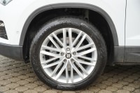 Seat Ateca 2.0 TDI Xcellence 4Drive