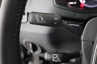 Skoda Karoq Sportline 1.5 TSI DSG