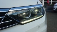 VW Passat Variant R-Line 1.4 TSI