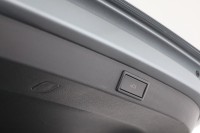 Skoda Karoq 1.5 TSI DSG Style