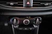 Kia Picanto 1.0 Vision