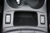 Nissan Qashqai 1.5 dCi N-Connecta DCT