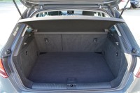 Audi A3 Sportback 1.5 TFSI S-Tronic