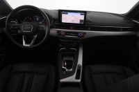 Audi A4 Avant 35 TFSI S-tronic Advanced