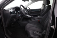 MG MG5 Comfort 61kWh Aut.
