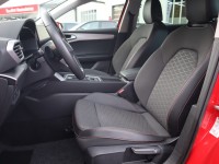 Seat Leon ST 1.4 FR e-Hybrid