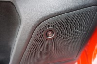 Ford Focus 1.0 EcoBoost ST-Line