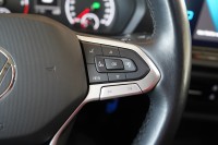 VW Caddy Maxi 2.0 TDI