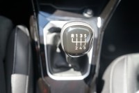 VW T-Roc 1.0 TSI R-Line