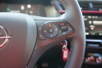 Opel Corsa GS-Line 1.2 DI Turbo