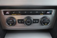 VW Passat Alltrack 2.0 TDI 4M DSG