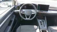 VW Golf VIII Variant eTSI Life