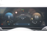 Hyundai Tucson 1.6T-GDI Aut.