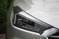 Hyundai Tucson 1.6 Trend 2WD