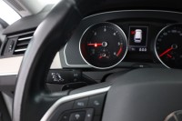 VW Passat Variant 2.0 TDI DSG Elegance