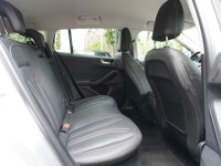 Ford Focus 1.5 EcoBoost Vignale Aut.