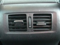 Renault Alaskan 2.3 dCi Double Cab 4x4