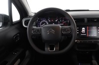 Citroen C3 PureTech 83