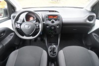 Toyota Aygo AYGO 1.0 x