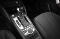Audi Q2 35 TFSI advanced