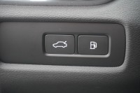 Volvo S60 Hybrid Polestar