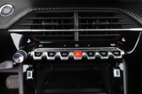 Peugeot 2008 PureTech 145 Aut.