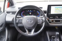 Toyota Corolla 2.0 Hybrid Club