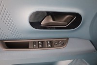 Fiat Grande Panda La Prima 1.2 Hybrid Aut.