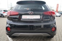 Hyundai i20 Active 1.0 Select