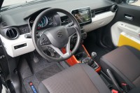 Suzuki Ignis 1.2 Comfort + 4x4