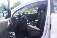 Kia Sportage 1.6 GDI Edition 7
