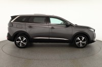 Peugeot 5008 GT 1.2 PureTech 130