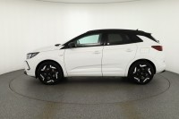 Vorschau: Opel Grandland GSe AWD 1.6 Aut.