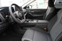 Nissan X-Trail 1.5 VC-T mHev N-Connecta Aut.