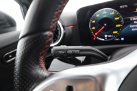 Mercedes-Benz A 140 A180 AMG Line