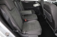 VW Touran 2.0 TDI DSG Highline