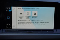 VW Golf VIII Variant 2.0 TDI Life