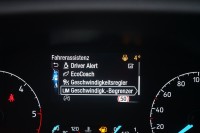 Ford Transit Custom 2.0 TDCi 320 L1