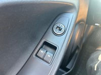 Hyundai i20 1.2 Classic